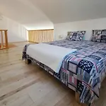 Oaza Mira
