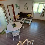Oaza Mira *