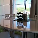 Oaza Mira Appartement Tribalj