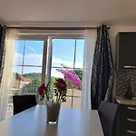 Oaza Mira * Tribalj