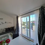 Appartement Oaza Mira