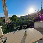 Oaza Mira Appartement Tribalj