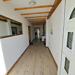 Oaza Mira 아파트 Tribalj