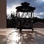 Oaza Mira Appartement *