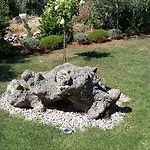 Oaza Mira Appartement *