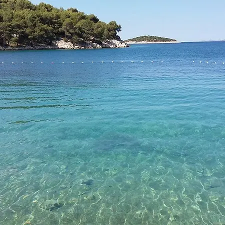 Apartment Oaza Mira Tribunj (Sibenik-Knin)