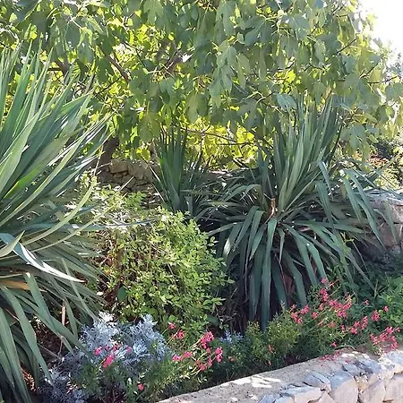 Apartment Oaza Mira Tribunj (Sibenik-Knin)